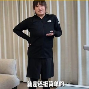 微信娱乐圈“瓜田”持续发酵：明星恋情、出轨与人设崩塌背后的深层次解读