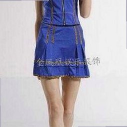 揭秘娱乐圈吃瓜幕后：从表情包火爆到空姐爆料全纪录