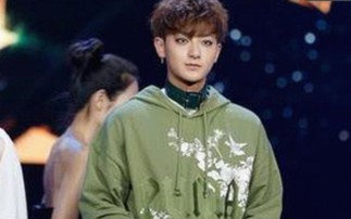 六月娱乐吃瓜季开启,年度大瓜你准备好了吗?🍉