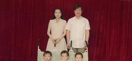 六月娱乐吃瓜季开启,年度大瓜你准备好了吗?🍉