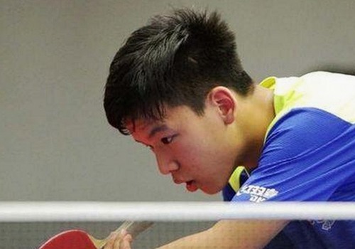 扎西枫丹:广场舞背后的娱乐新潮与人物动态揭秘