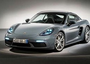 郭老师揭秘娱乐圈幕后故事，引爆吃瓜群众热议