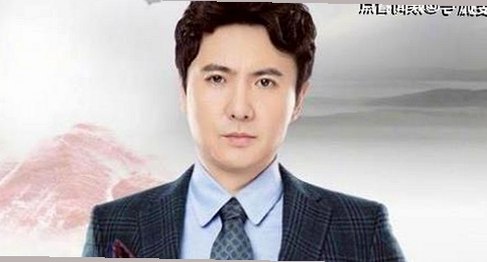 娱乐圈新一轮吃瓜季开启，幕后故事持续引发热议