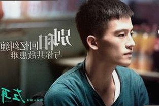 娱乐圈明星翻车黑料与分手语录全解析