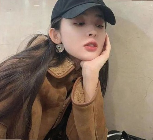 娱乐圈明星翻车黑料与分手语录全解析