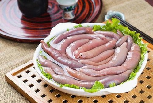 揭秘“吃瓜”文化：娱乐圈的秘密与明星翻车黑料