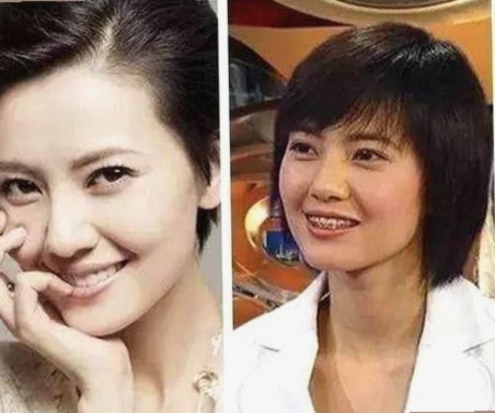 娱乐吃瓜酱：背后的趣味与文化解读 🍉🎬