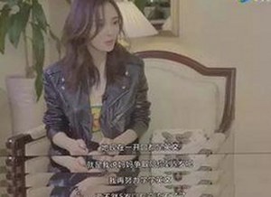 娱乐吃瓜酱：背后的趣味与文化解读 🍉🎬