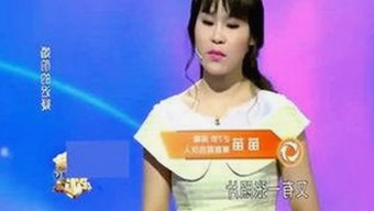 明星翻车黑料背后的真相与娱乐圈动态