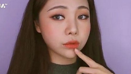 娱乐吃瓜酱焦虑解脱记：从挣扎到重拾快乐生活的背后故事