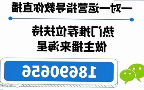明星背后的八卦风云：揭秘娱乐圈那些隐秘故事