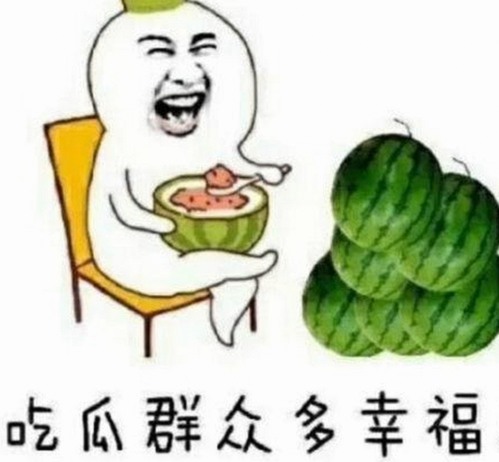 明星背后的八卦风云：揭秘娱乐圈那些隐秘故事