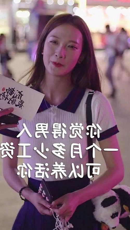 娱乐圈新鲜八卦大揭秘，明星翻车黑料全解析