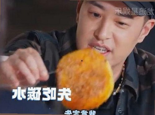 娱乐圈人物动态揭秘与吃瓜爆料盘点