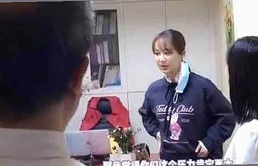 微博娱乐圈女明星动态全览：吃瓜背后的真相与热议