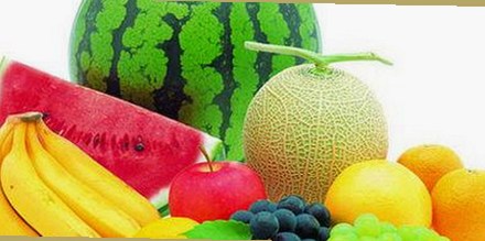娱乐圈内幕揭秘：明星翻车黑料持续发酵，引发广泛关注