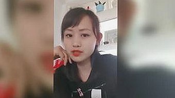 明星幕后故事大公开，娱乐圈吃瓜集锦揭示多面真相