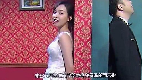 五一假期网络热点背后：国产短视频与娱乐配音的真实面目