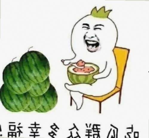 娱乐吃瓜小飞哥崛起记，直播精彩瞬间大集合！