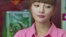 揭秘“娱乐吃瓜酱”：幕后故事与创作脉络全解析