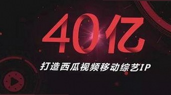 揭秘娱乐圈幕后明星：那些你不知道的关系与变化
