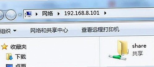 揭秘娱乐圈幕后明星：那些你不知道的关系与变化