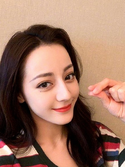 国产影视内容版权争议引发网络热议