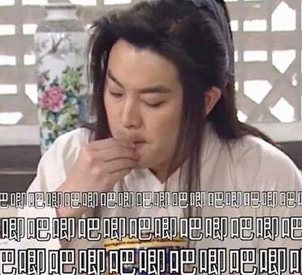 姐姐惊喜包治百病？直男礼物背后的温情与尴尬对比🌟