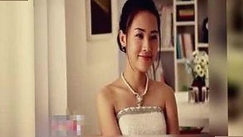 国产网红热潮背后：短视频盛宴与审美争议的反差
