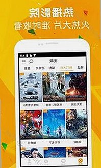 上海第二中学化学老师张越因出轨16岁男学生引发舆论风暴