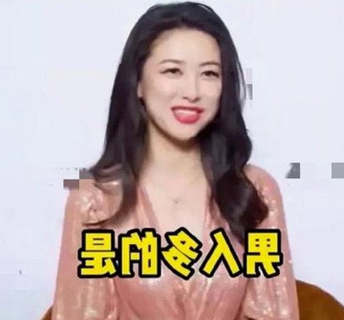 成都“兔兔”事件回顾：从拍摄到争议的全流程揭秘