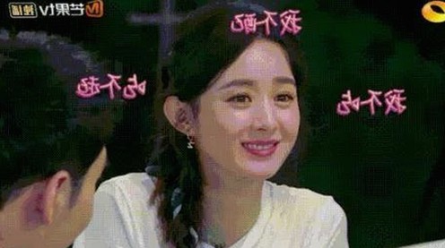 成都“兔兔”事件回顾：从拍摄到争议的全流程揭秘