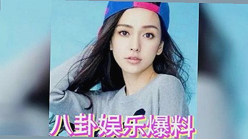 娱乐圈神秘幕后揭秘：小艺的独家视角引发热点追踪