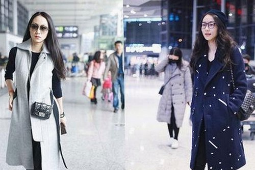 国产科技新格局已成：九一在线国产引领未来发展潮流