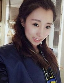国产影视与短视频：从崛起到行业标杆的演变轨迹