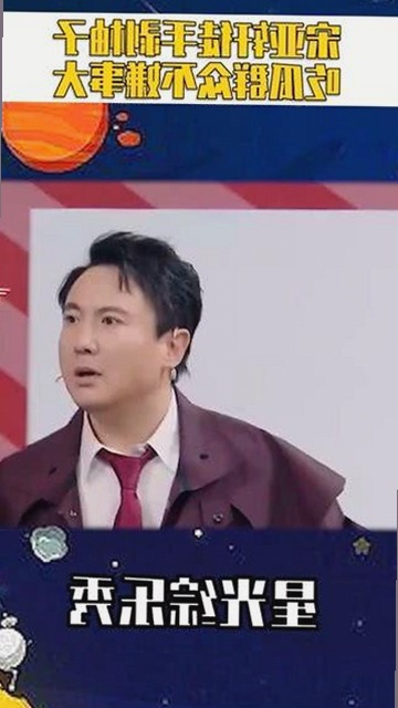 国产影视与短视频：从崛起到行业标杆的演变轨迹