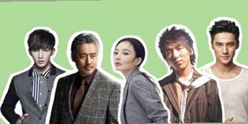 国产影视与短视频：从崛起到行业标杆的演变轨迹