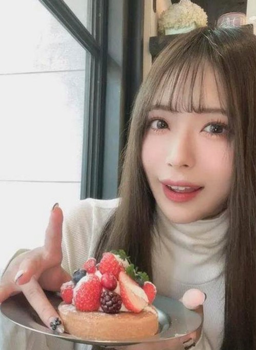 从娱乐八卦到影视揭秘：吃瓜每日大赛资源档案库全览