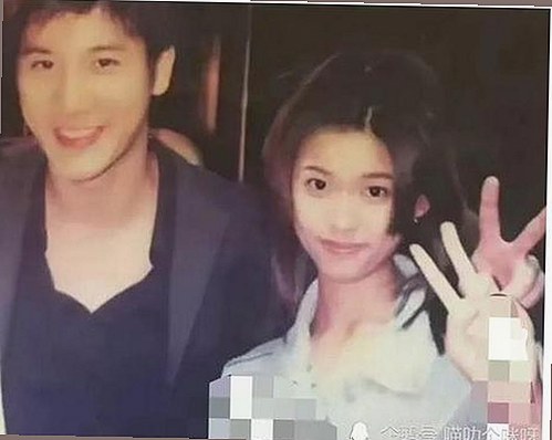从月亮之恋到东方美学：娱乐圈的变迁与吃瓜文化的演变
