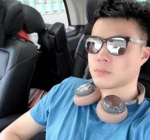 九一上线引发行业关注，国产科技新格局渐成形