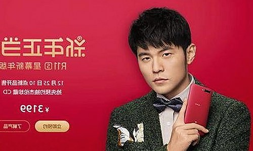 最新娱乐圈大瓜：明星动态全解析，让你一秒变内行！
