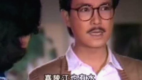 从校园丑闻到夜场风云：明星老师与娱乐圈的暗黑面