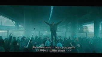上海第二中学化学老师张越涉嫌勾引16岁男学生引发热议