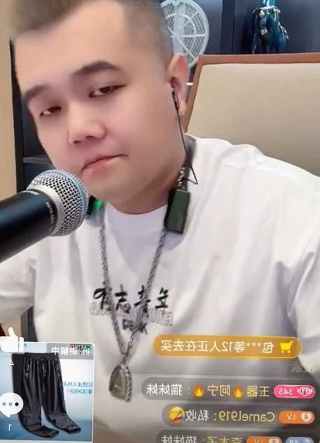 国产分类在线崛起，特色产业掀起新高潮✨