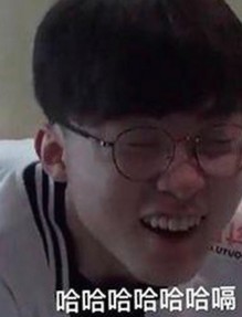 明星隐私再度曝光，娱乐圈吃瓜热度持续升温