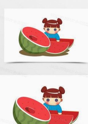 明星最新动态：关系变动成焦点，粉丝热议不断