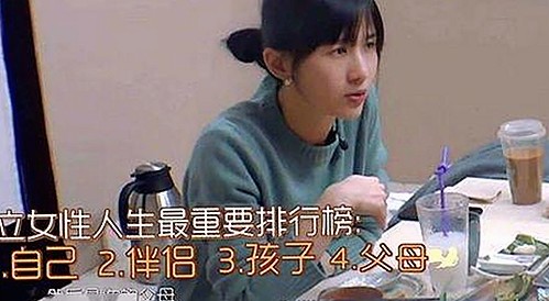 国产佳作再获关注：匠心独运品质卓越引发热议