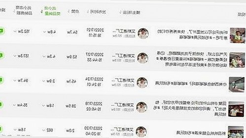 明星的逆转之路：从翻车到重新崛起的轨迹对比