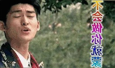 秦霄贤被爆“不会认字”？娱乐圈又一笑话现场！