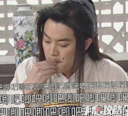 明星最新动向：从争议到转变的复杂轨迹